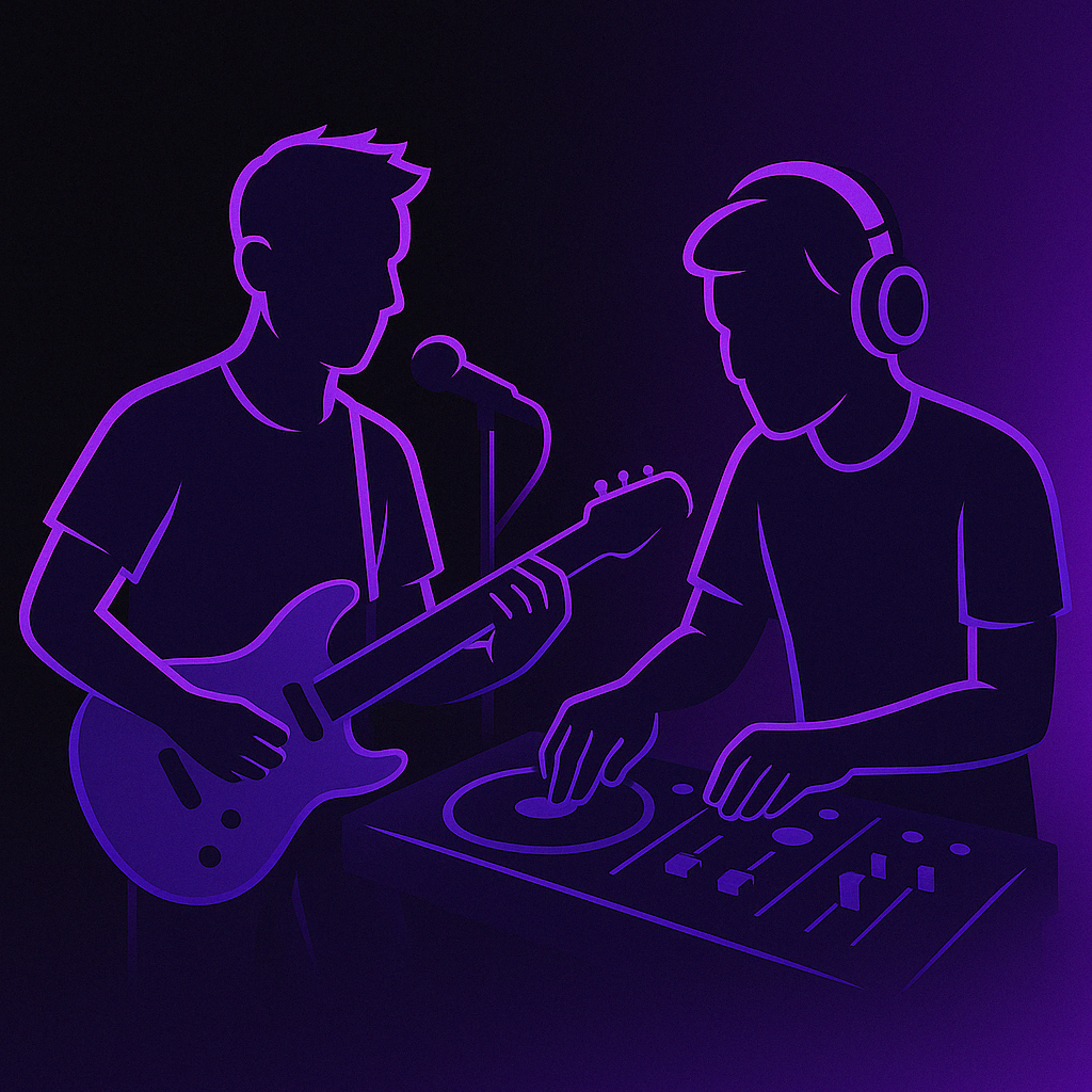 Artist Profile